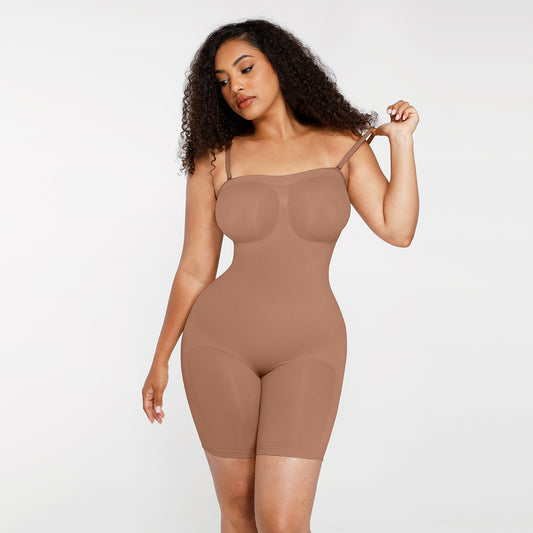 Light Brown