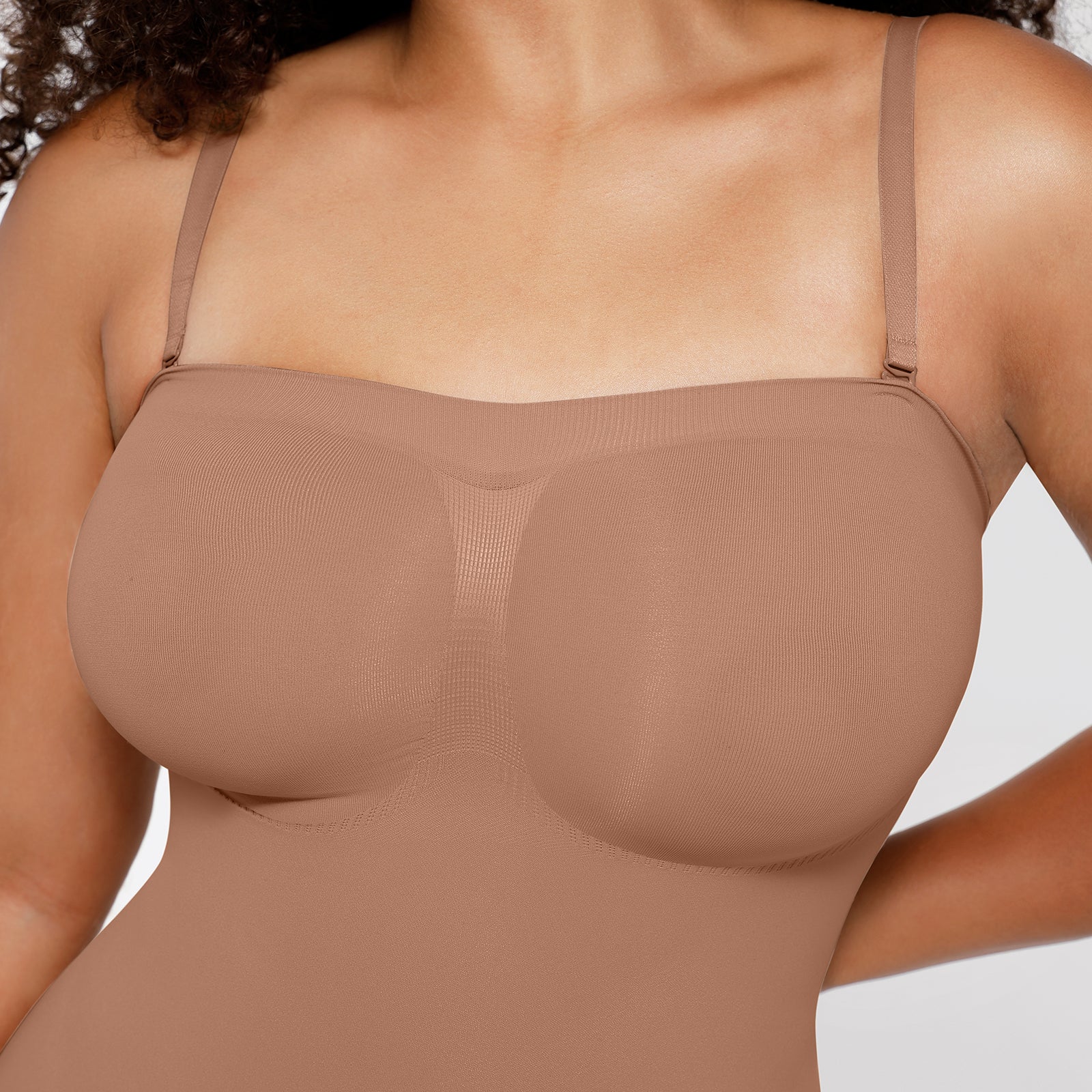 Light Brown