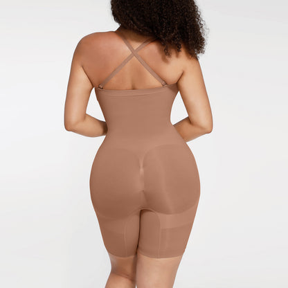 Light Brown