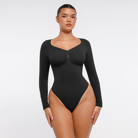 Mia Soporte Moldeador Body