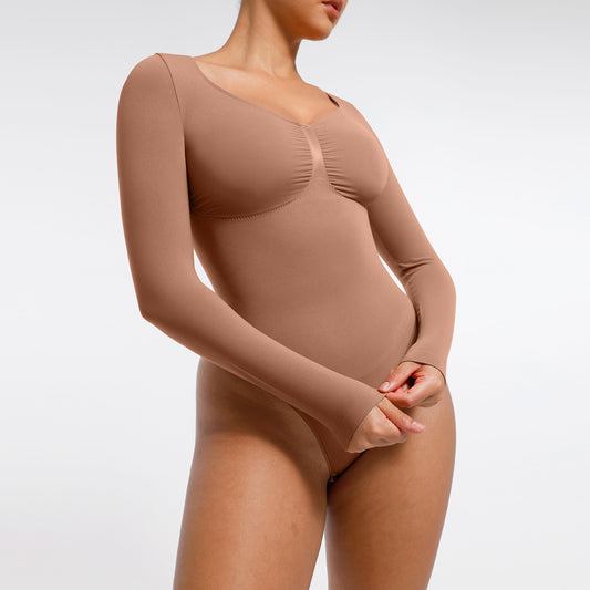 Light Brown