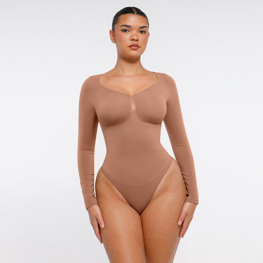 Mia Soporte Moldeador Body