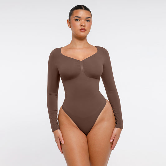 Mia Soporte Moldeador Body