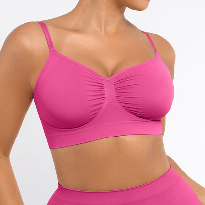 Dark Pink