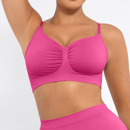 Dark Pink