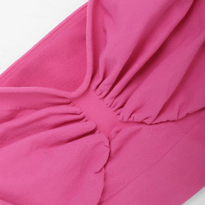Dark Pink