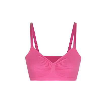 Dark Pink