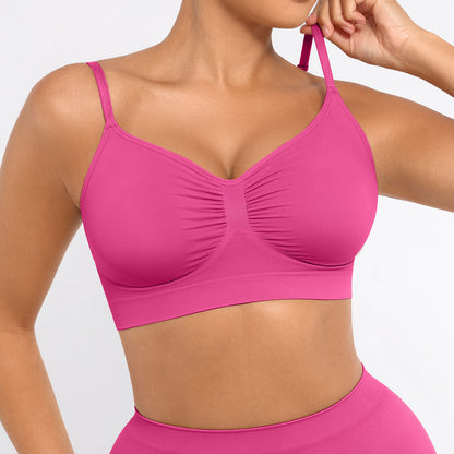 Dark Pink