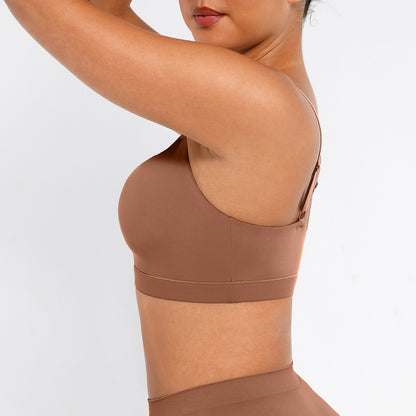Light Brown