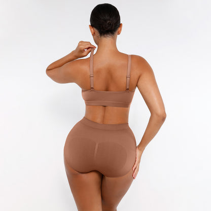 Light Brown