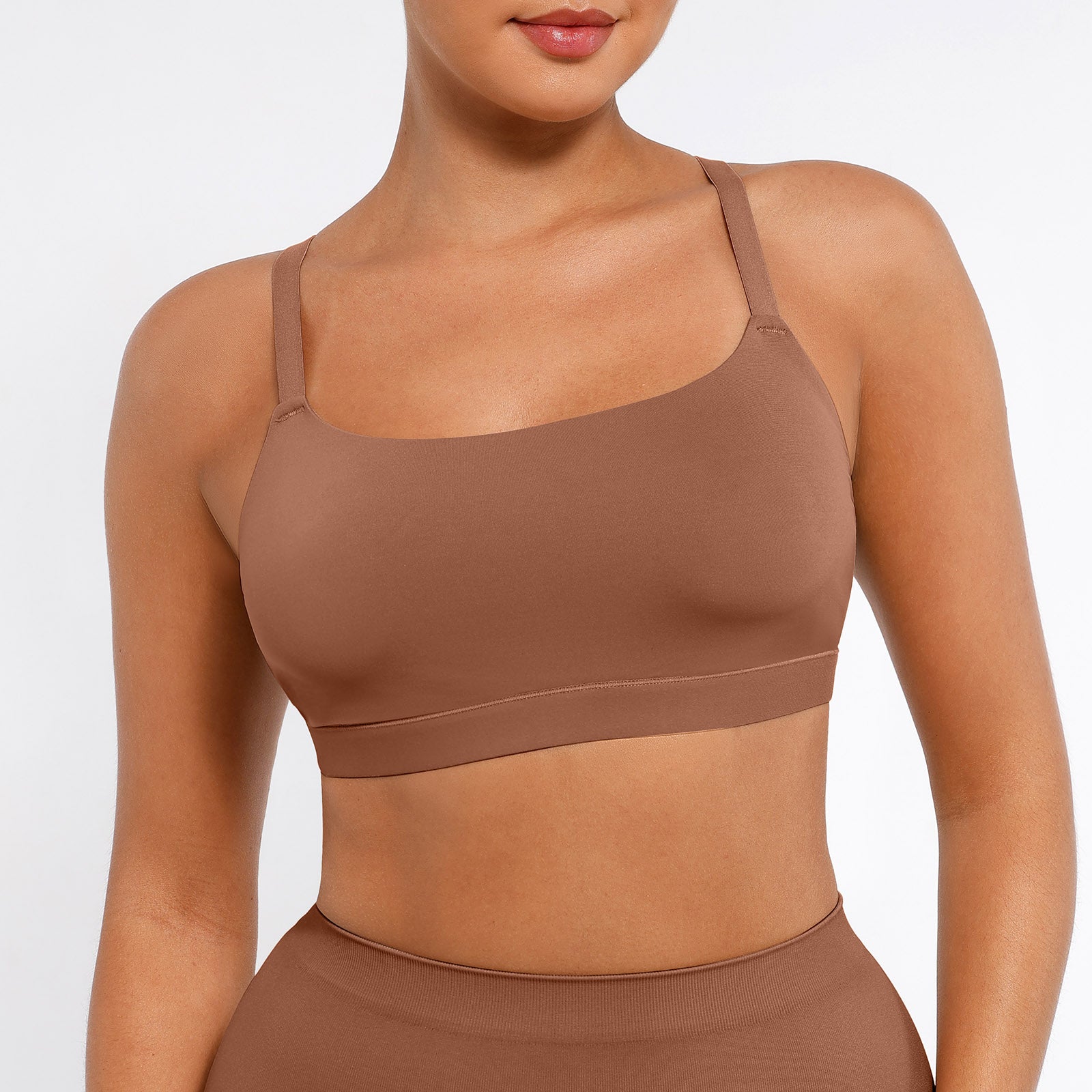 Light Brown