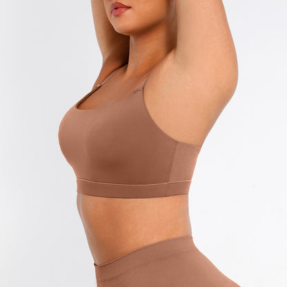 Light Brown