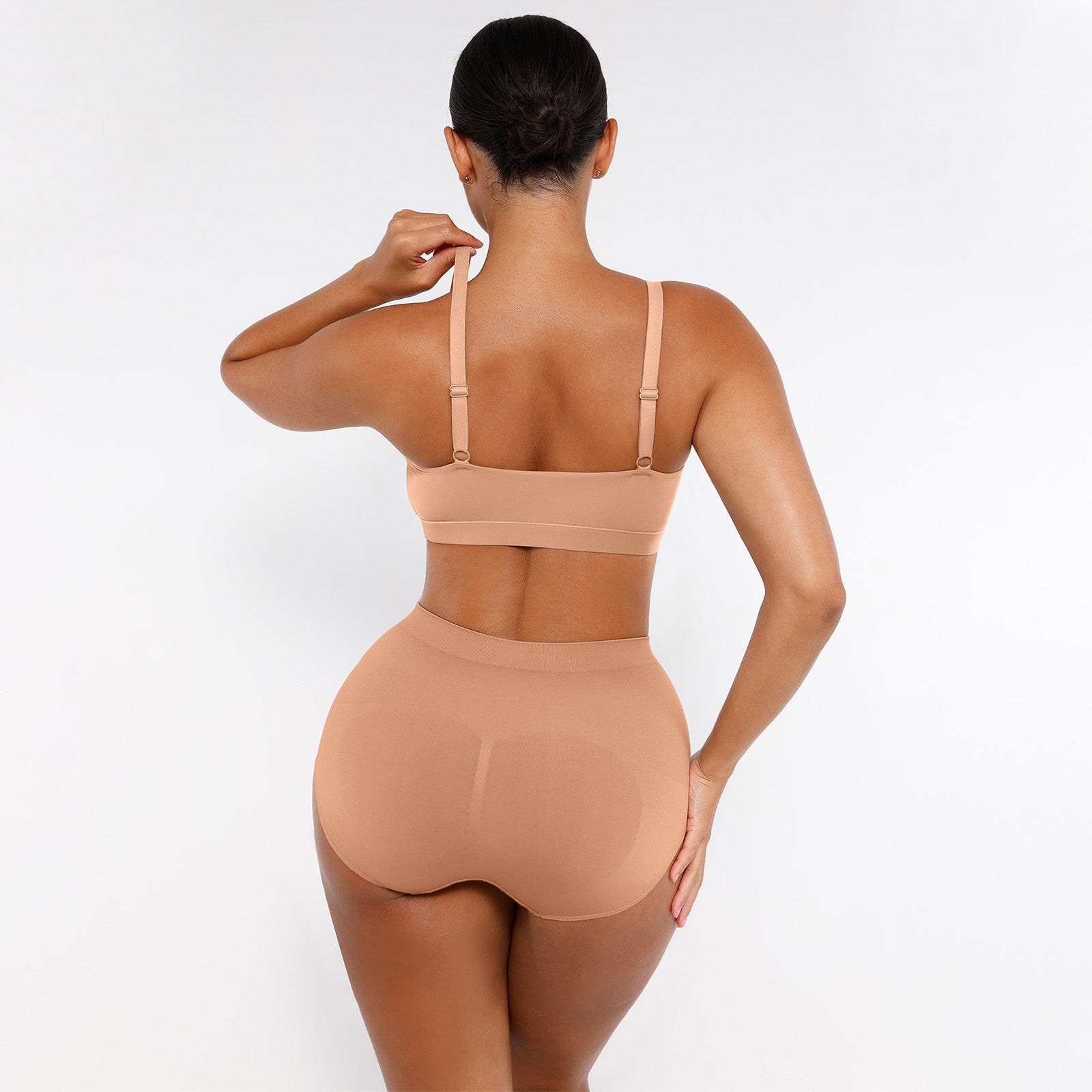 Skin Dark