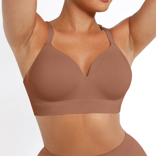 Light Brown