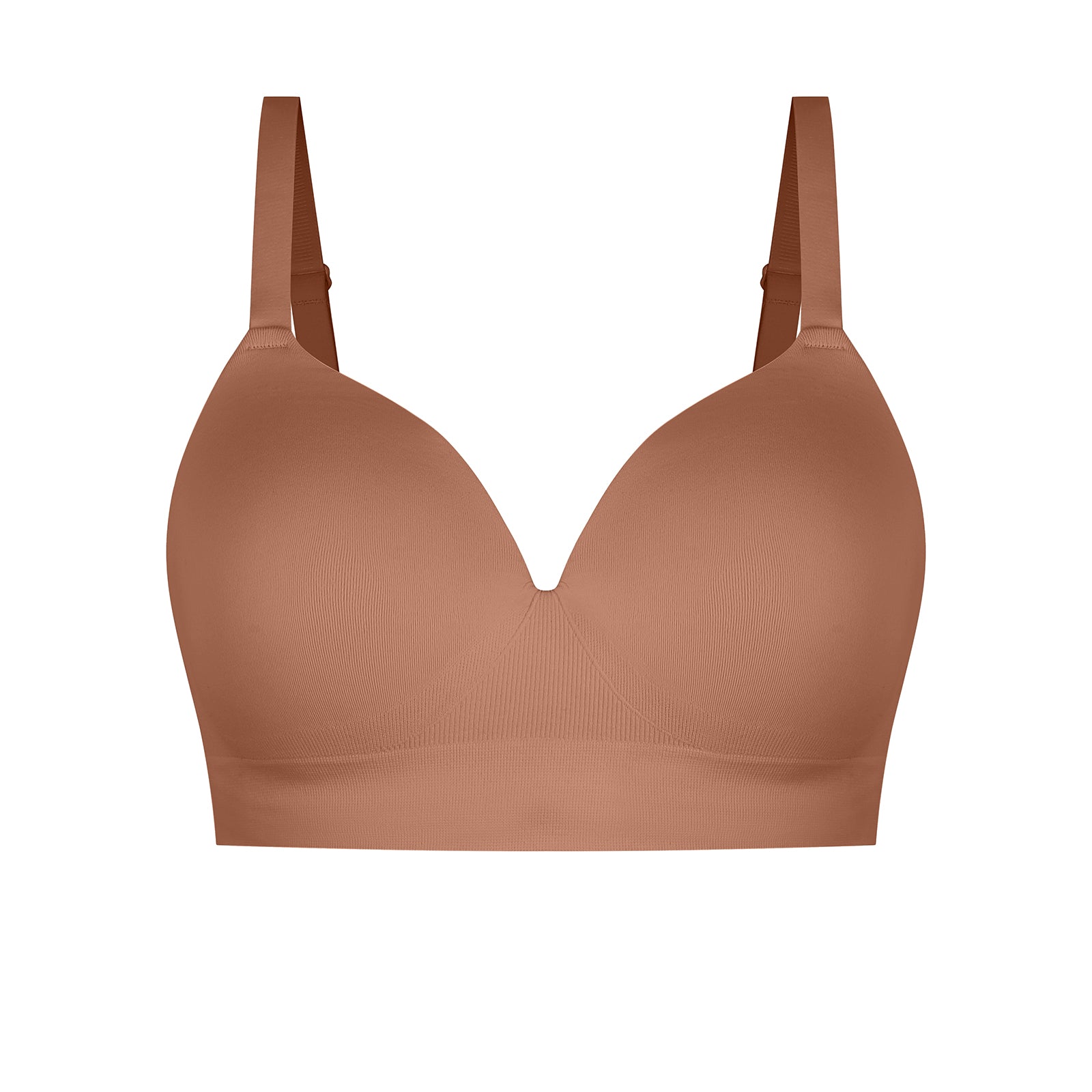 Light Brown