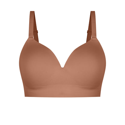 Light Brown