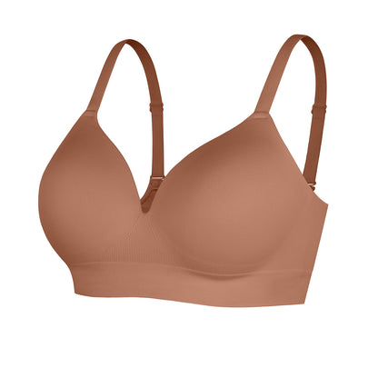 Light Brown