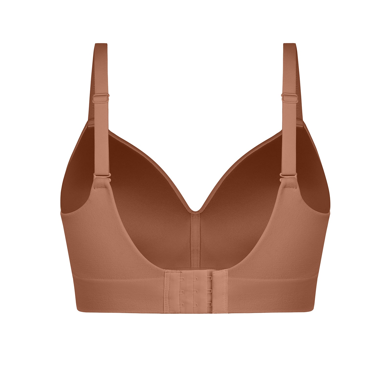 Light Brown