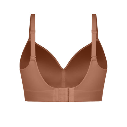Light Brown