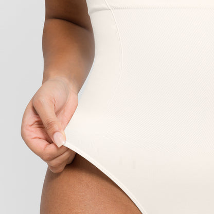 Stringi modelujące Lily Elastic