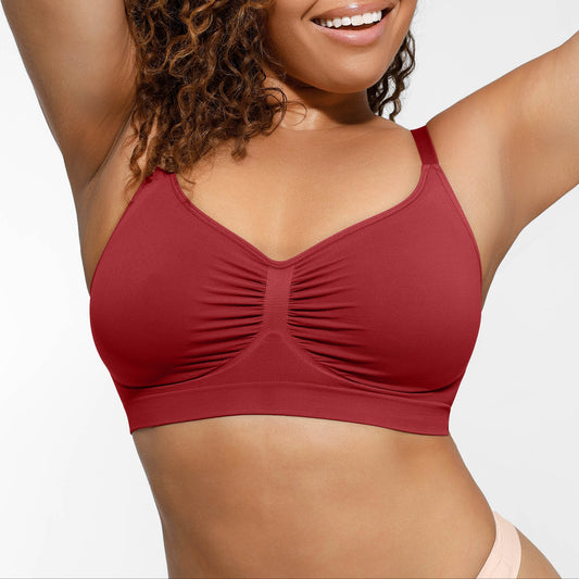 Dark Red